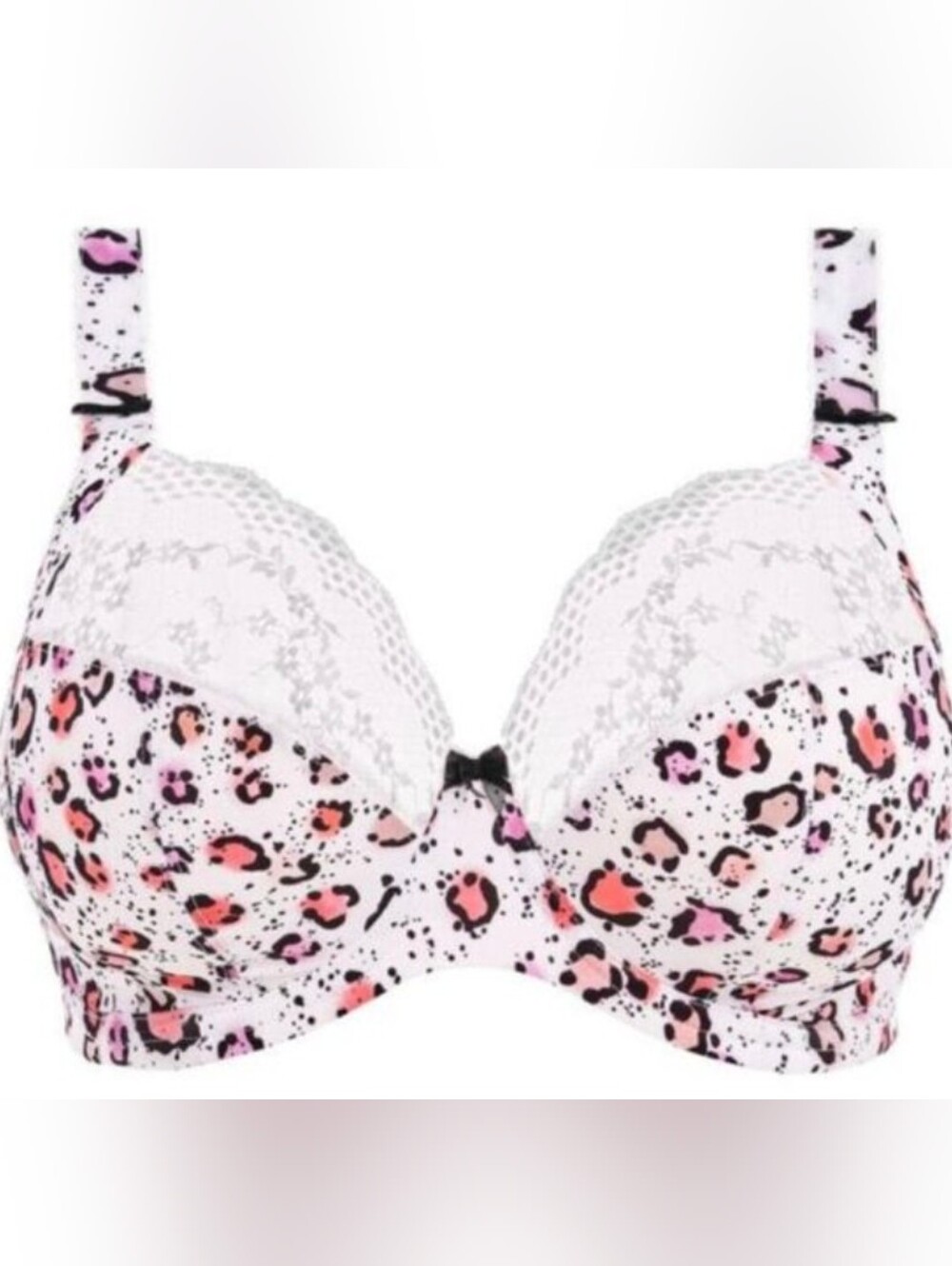 Elomi Lucie Underwire Bra